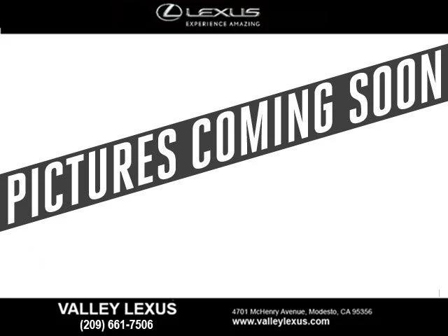 lexus nx hybrid 2025 JTJGKCEZ2S5039208 image lexus nx hybrid 2025 JTJGKCEZ2S5039208 image